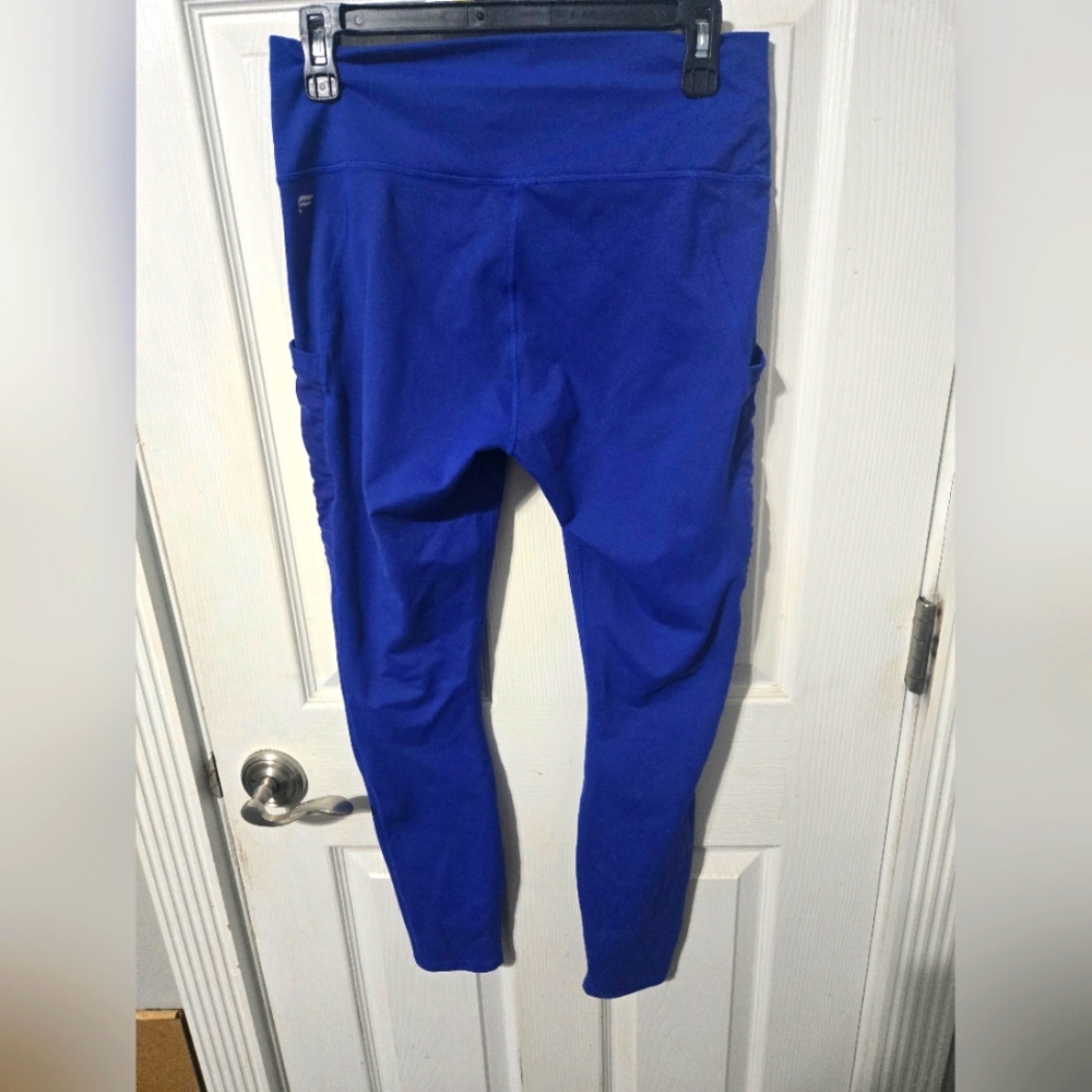 Fabletics Leggings